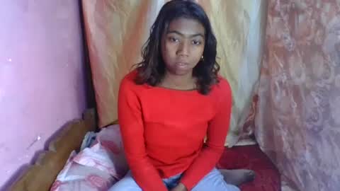Snapshot of harliva chatting on June 18, 3:49 pm harliva online show from June 18, 3:49 pm