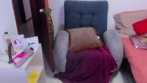 Harly  online show from January 15, 4:11 pm