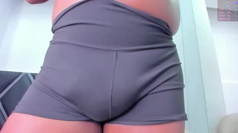 harmony_01 online show from March 9, 7:51 pm