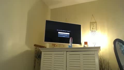 Harmony online show from February 13, 9:27 pm