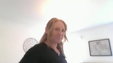 Harmony online show from October 26, 4:46 pm