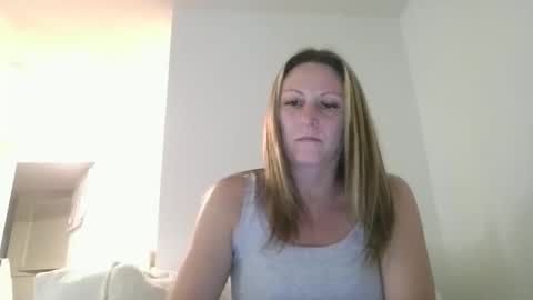Harmony online show from May 6, 7:08 pm