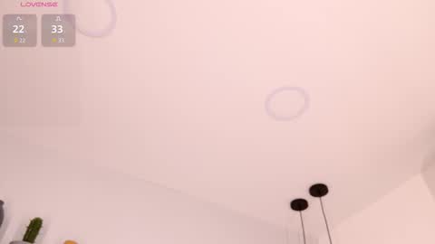 Harmony online show from November 22, 8:19 pm