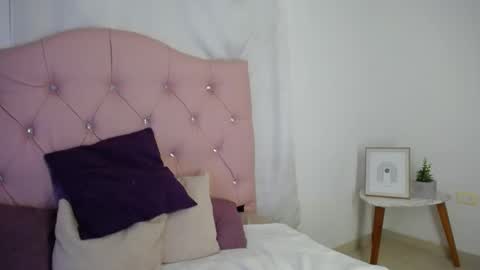 Snapshot of harmonyloves2 chatting on March 3, 9:59 pm harmonyloves2 online show from March 3, 9:59 pm