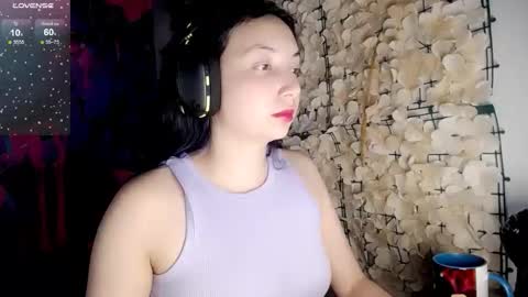 Harmonys World online show from October 23, 3:28 am