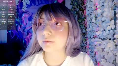 Harmonys World online show from November 11, 7:58 pm