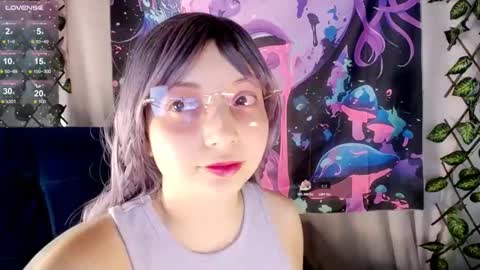 Harmonys World online show from November 26, 9:16 pm