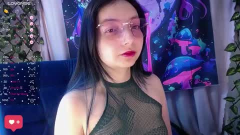 Harmonys World online show from January 15, 7:06 pm