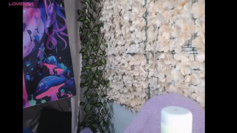 Harmonys World online show from April 8, 7:03 pm