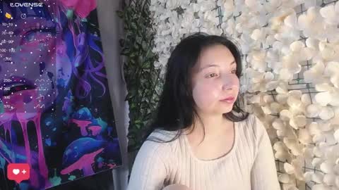 Snapshot of harmonys_couple_ chatting on May 4, 10:50 pm Harmonys World online show from May 4, 10:50 pm