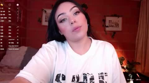 Harmony    Please help me to reach 100 thumbs up online show from February 4, 3:34 am