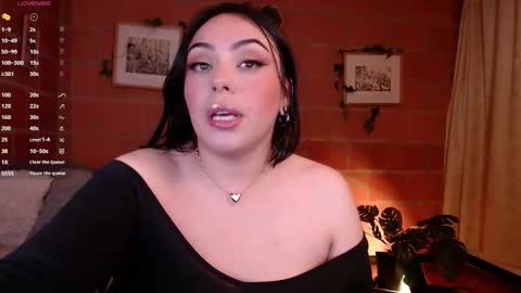 Harmony    Please help me to reach 100 thumbs up online show from March 7, 4:20 am