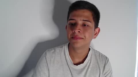 harold_18_ online show from October 30, 6:41 pm