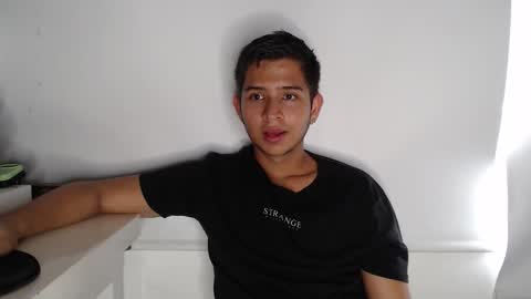 harold_18_ online show from November 12, 6:30 pm