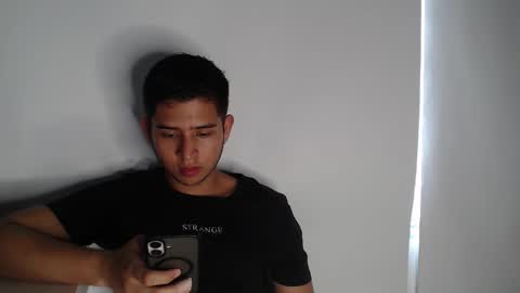 harold_18_ online show from December 16, 6:46 pm