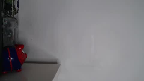 harold_18_ online show from December 19, 6:59 pm