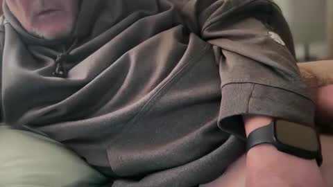 Harry H online show from January 21, 6:12 pm