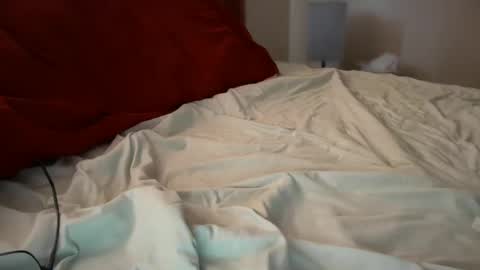 Harry H online show from March 10, 2:05 pm