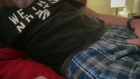 Harry H online show from October 7, 2:03 pm