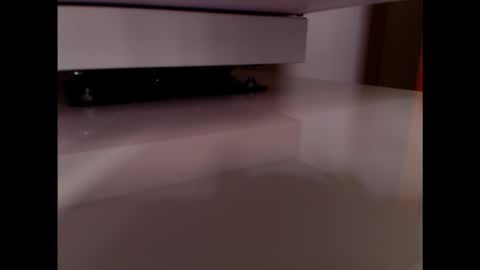 haroon_scott online show from March 2, 7:10 pm