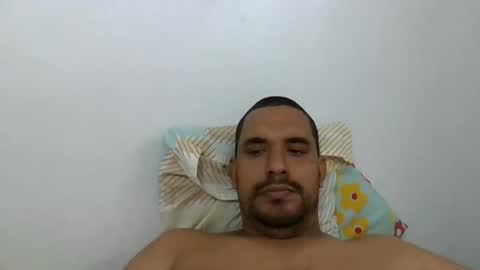 Snapshot of harpechediaz chatting on December 5, 12:55 pm ricardo online show from December 5, 12:55 pm