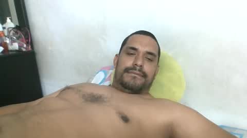 Snapshot of harpechediaz chatting on September 29, 6:46 pm ricardo online show from September 29, 6:46 pm