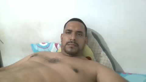 Snapshot of harpechediaz chatting on October 19, 5:41 am ricardo online show from October 19, 5:41 am