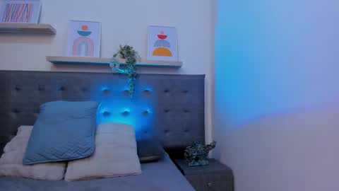 Harper  online show from October 23, 5:29 am