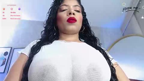 harper_ziu online show from December 22, 12:02 pm