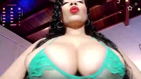 harper_ziu online show from January 8, 12:07 pm