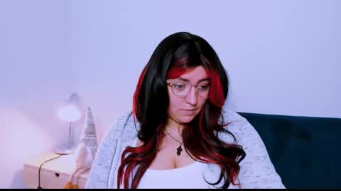 harperpretty online show from December 20, 6:20 am