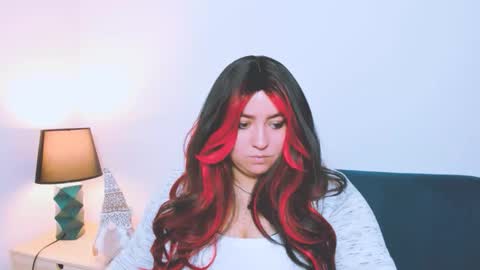 harperpretty online show from December 23, 9:07 am