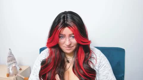 harperpretty online show from January 19, 10:30 am