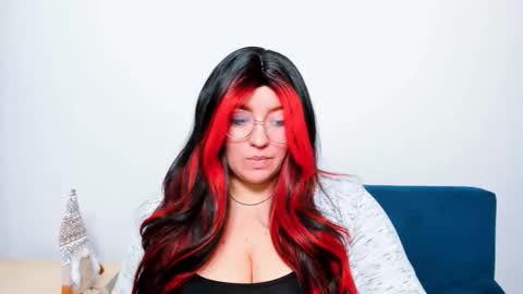 harperpretty online show from February 27, 3:34 pm