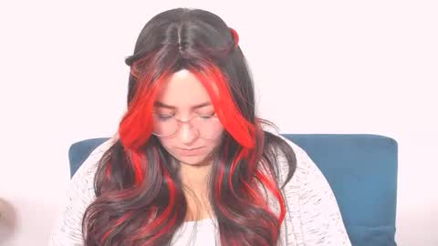 harperpretty online show from February 28, 6:58 am