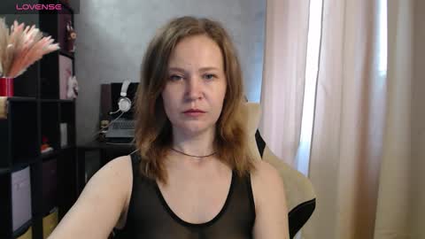 Snapshot of harpersweety chatting on September 9, 8:36 am Harper online show from September 9, 8:36 am