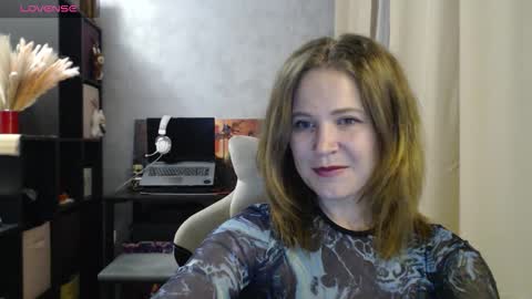 Snapshot of harpersweety chatting on September 10, 6:19 pm Harper online show from September 10, 6:19 pm