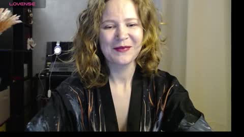 Snapshot of harpersweety chatting on September 14, 7:02 pm Harper online show from September 14, 7:02 pm