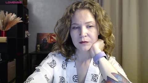 Snapshot of harpersweety chatting on September 16, 6:53 pm Harper online show from September 16, 6:53 pm