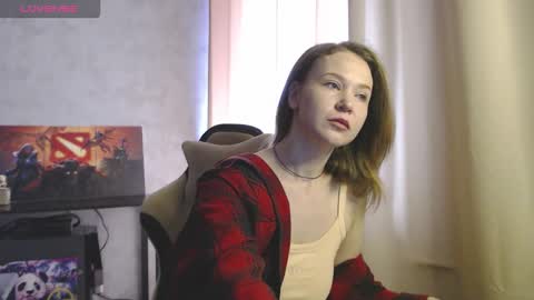 Snapshot of harpersweety chatting on September 21, 6:26 am Harper online show from September 21, 6:26 am