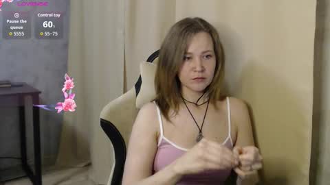 Snapshot of harpersweety chatting on October 7, 8:50 pm Harper online show from October 7, 8:50 pm