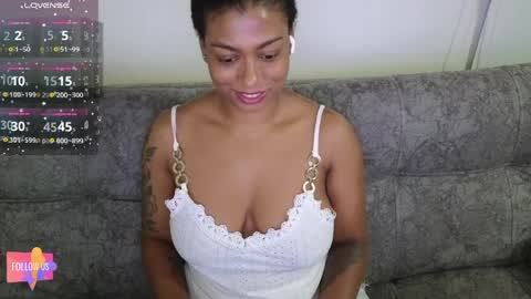 Harper online show from April 5, 11:46 pm