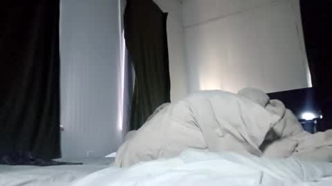 harpervalentinexxx online show from December 21, 2:35 pm