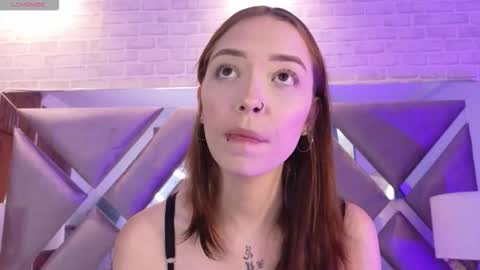 Harper online show from December 4, 2:59 pm