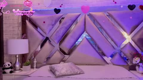 Harper online show from March 4, 8:37 pm