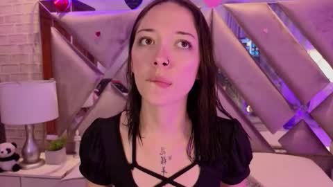 Harper online show from March 12, 8:48 pm