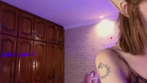 Harper online show from April 11, 8:46 pm