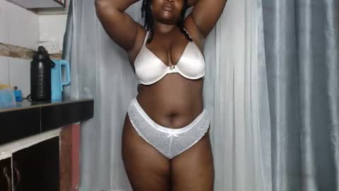 Grovin online show from November 25, 7:30 am