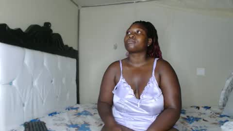 Grovin online show from January 19, 1:53 am