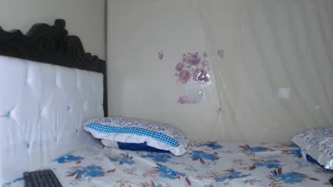 Grovin online show from February 17, 6:43 am